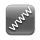 Site internet