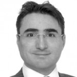 Barna Evva, Associé, Racine