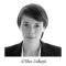Contrats informatiques : panorama de jurisprudence 2012