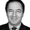 Régis Fabre, Managing Partner Baker & McKenzie Paris