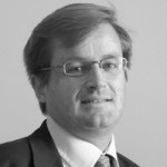 Frédéric Manin - Avocat - de Gaulle Fleurance & Associés 