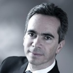 germain maureau_frederic_gaillarde