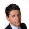 Affaire du Concordia : analyse de Jefferson Larue