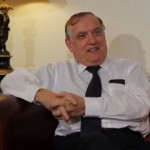 Jean-Pierre Boivin, Associés, Boivin & Associés 