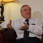 Jean-Pierre Boivin, Associés, Boivin & Associés 