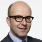Laurent François-Martin, Associé, DS Avocats