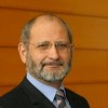 Michel Yarhi - Président du CEFAREA