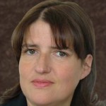 Nicola Kömpf - Avocate - PDGB