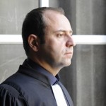 Sévag Torossian