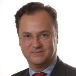 Emmanuel Vital-Durand - Avocat - Gide Loyrette Nouel