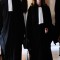 Précisions jurisprudentielle sur la liberté d'établissement des avocats
