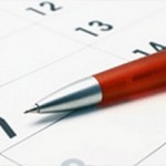 calendrier
