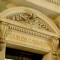 Délais de signification du mémoire ampliatif lors du pourvoi en cassation