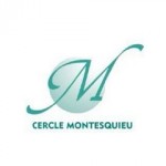 cercle-montesquieu