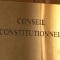 QPC : désignation d'office de l'avocat lors de la garde à vue en matière de terrorisme