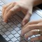Perquisition fiscale : saisie de documents couverts par le secret professionnel 