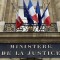 Mise en cause des conciliateurs de justice dans l'exercice de leurs fonctions