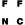 Clifford Chance conseille Renova