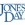 Jones Day conseille IT-Translation