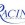 Racine élit deux nouveaux Managing Partners