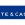 White & Case LLP conseille BC Partners