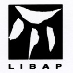 libap