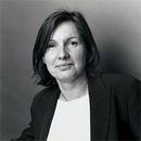 Chantal Bonnard - Avocat associé - Soulez Larivière & Associés Chantal Bonnard - Avocat associé - Soulez Larivière & Associés