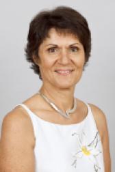 Franoise Worms