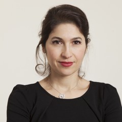 Isabelle Rein-Lescastéreyres, Associée, BWG Associés