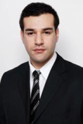 Nasser Merabet
