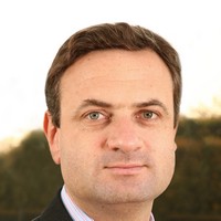 Alexandre De Verdun - Avocat - Jones Day