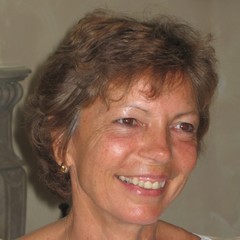 Anne Batsale, Directrice juridique et fiscal du département d'Ingénierie Patrimoniale de SwissLife Banque Privée