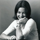 Astrid Mignon Colombet - Soulez Larivière & Associés