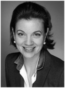 aurelia marie