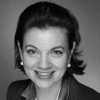 Aurélia Marie - Conseil en propriété industrielle - Beau de Loménie