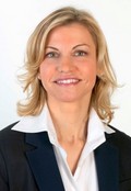 Cendrine Delivré, Of Counsel