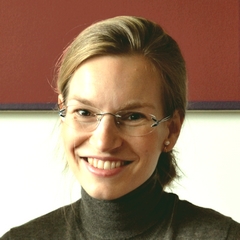 Céline Bourjolay, Avocate, Gide Loyrette Nouel Céline Bourjolay, Avocate, Gide Loyrette Nouel