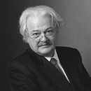 Daniel Soulez Larivière - Soulez Larivière & Associés