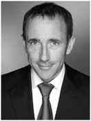 didier intes
