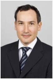 idavocats stanislas_dublineau