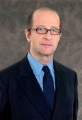 Jean-François Mercadier, Associé-gérant, Heenan Blaikie
