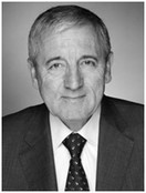 jean-jacques joly
