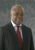 Jean-Jacques Essombè Moussio, Associé