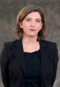 Karen Leclerc, Associée, Heenan Blaikie