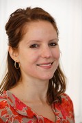 Mareva Desbois - Avocate - Cousin & Associés