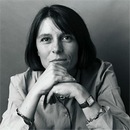 Mauricia Courrege - Soulez Larivière & Associés