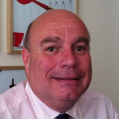 Michel Franco, Directeur Juridique Atequacy