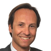 Pascal de Moidrey - Avocat - Paul Hastings