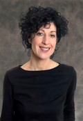 Pascale Gallien, Associée, Heenan Blaikie 
