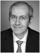 philippe hubert